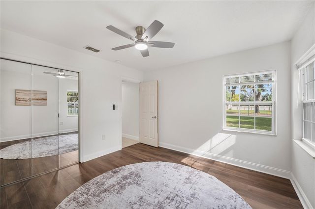 1205 E GEORGIA STREET, Bartow, FL 33830