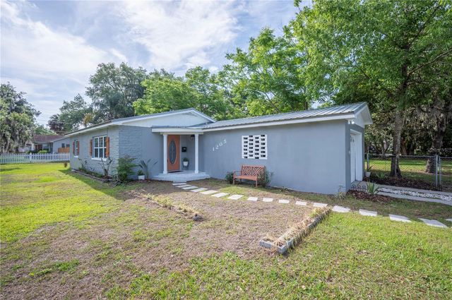 1205 E GEORGIA STREET, Bartow, FL 33830