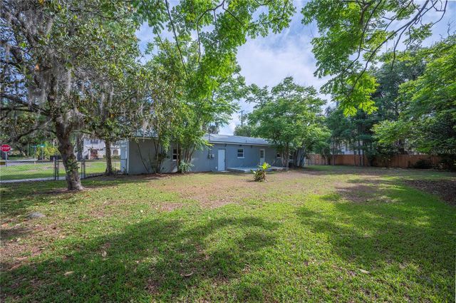 1205 E GEORGIA STREET, Bartow, FL 33830