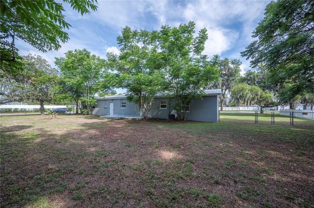 1205 E GEORGIA STREET, Bartow, FL 33830