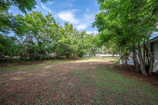 1205 E GEORGIA STREET, Bartow, FL 33830