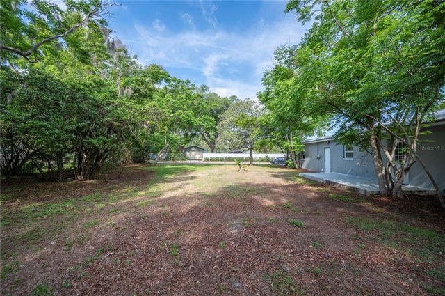 1205 E GEORGIA STREET, Bartow, FL 33830