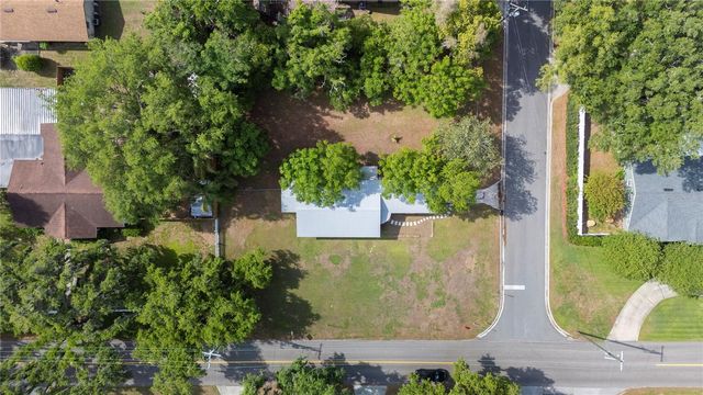 1205 E GEORGIA STREET, Bartow, FL 33830