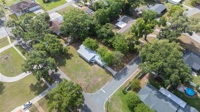1205 E GEORGIA STREET, Bartow, FL 33830