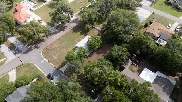 1205 E GEORGIA STREET, Bartow, FL 33830