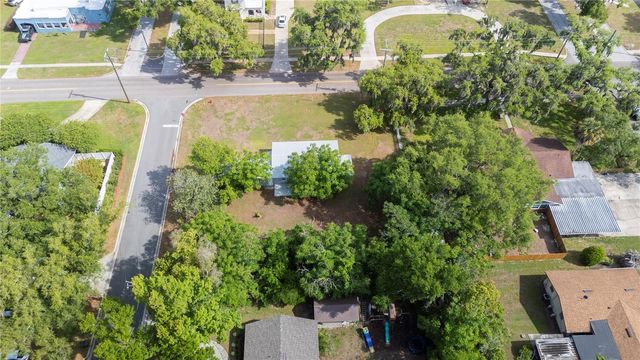 1205 E GEORGIA STREET, Bartow, FL 33830