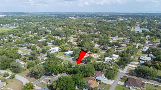 1205 E GEORGIA STREET, Bartow, FL 33830