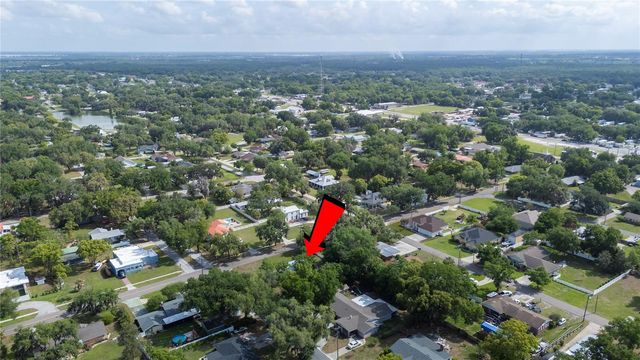 1205 E GEORGIA STREET, Bartow, FL 33830