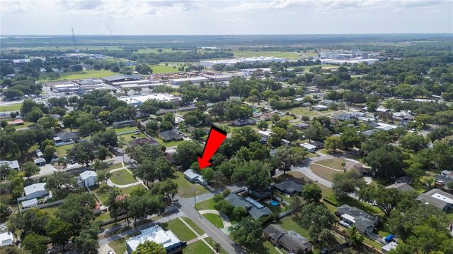 1205 E GEORGIA STREET, Bartow, FL 33830