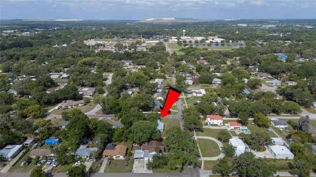 1205 E GEORGIA STREET, Bartow, FL 33830