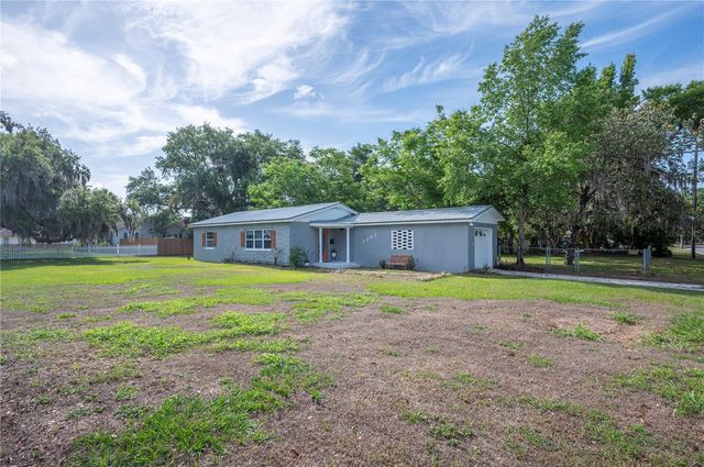 1205 E GEORGIA STREET, Bartow, FL 33830