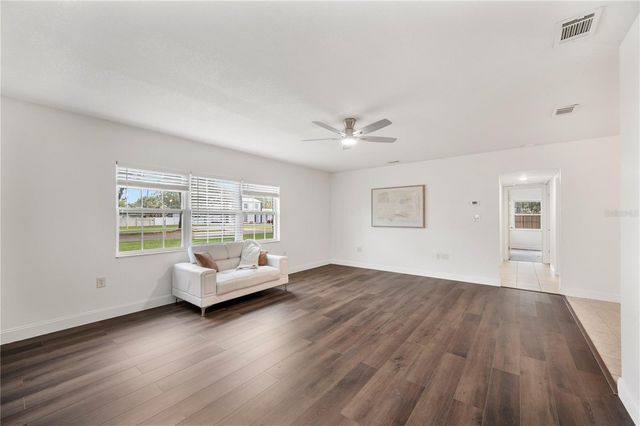 1205 E GEORGIA STREET, Bartow, FL 33830