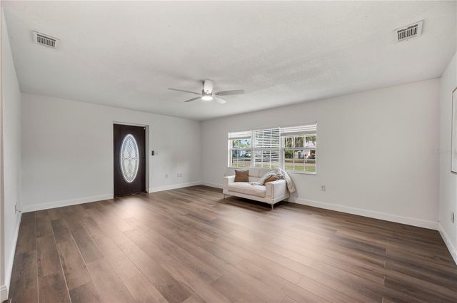 1205 E GEORGIA STREET, Bartow, FL 33830