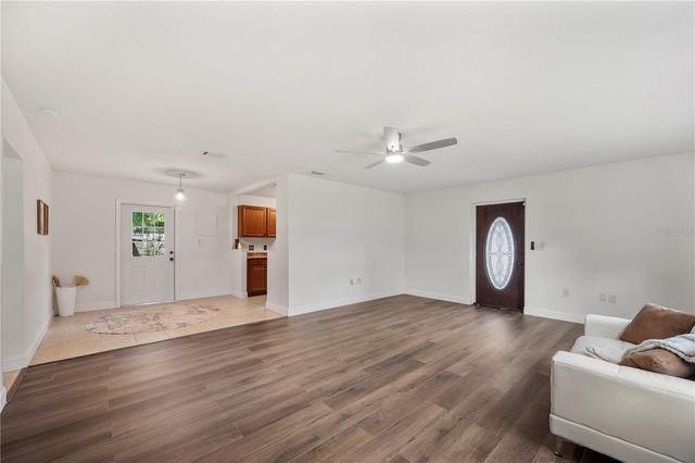 1205 E GEORGIA STREET, Bartow, FL 33830