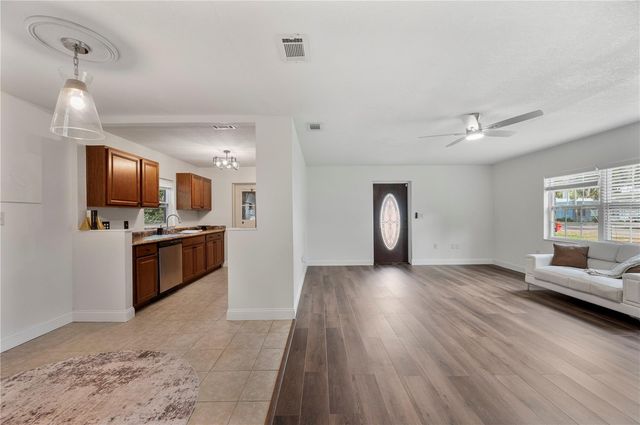 1205 E GEORGIA STREET, Bartow, FL 33830