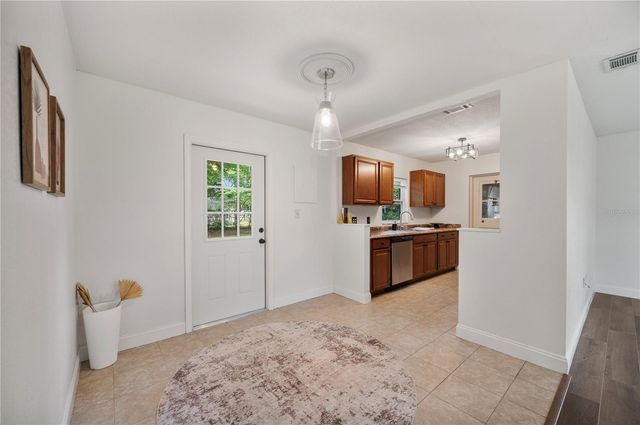 1205 E GEORGIA STREET, Bartow, FL 33830