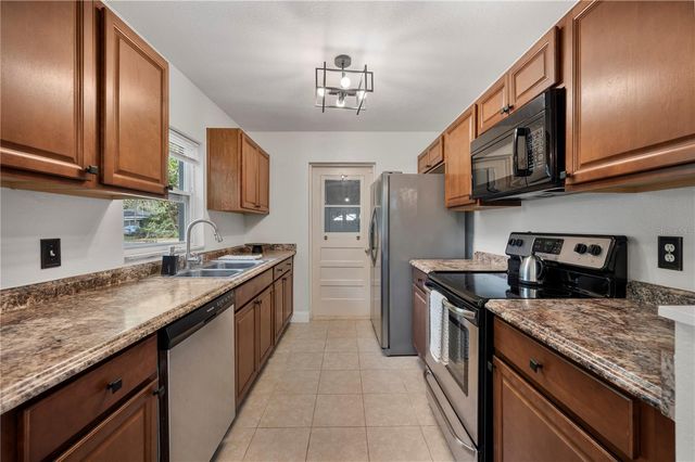 1205 E GEORGIA STREET, Bartow, FL 33830