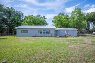 1205 E GEORGIA STREET, Bartow, FL 33830