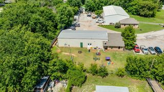 102104 NW 16th Street, Newcastle, OK 73065