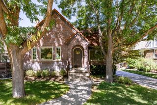1761 E YALE AVE, Salt Lake City, UT 84108