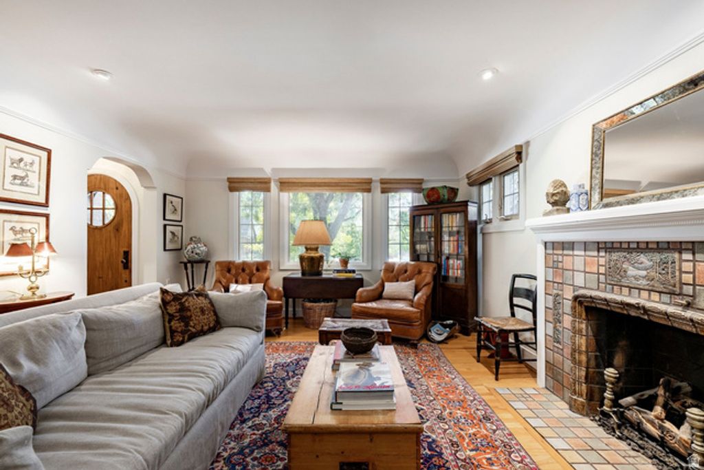 1761 E YALE AVE, Salt Lake City, UT 84108 — photo 5
