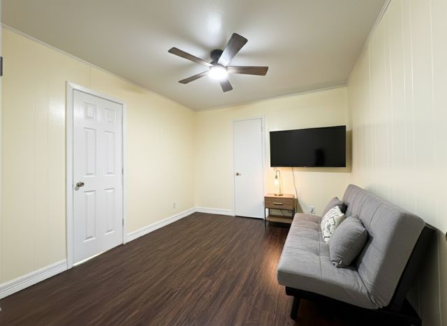 624 Leyenda Drive, Mesquite, TX 75149