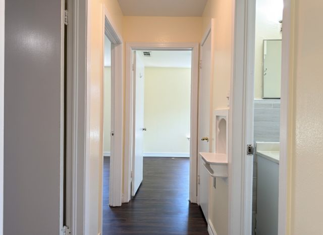 624 Leyenda Drive, Mesquite, TX 75149