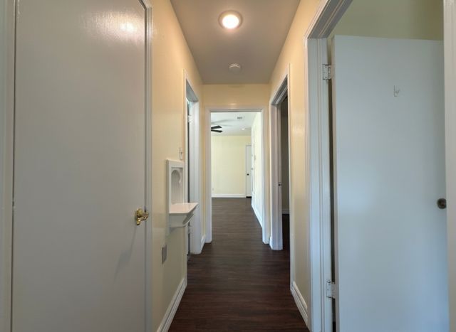 624 Leyenda Drive, Mesquite, TX 75149