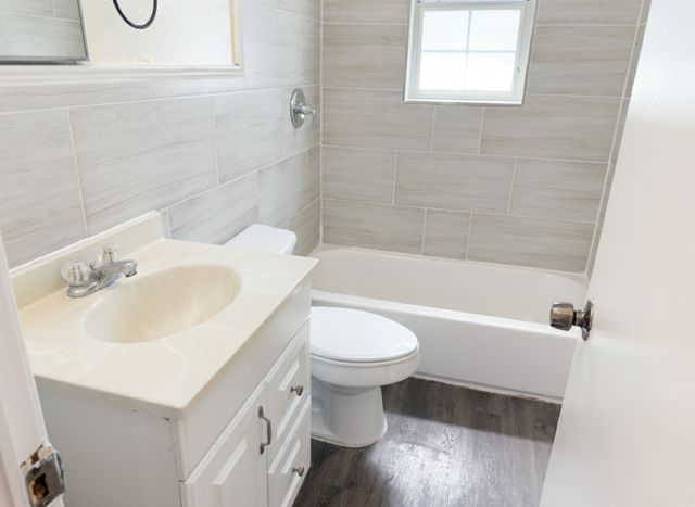 624 Leyenda Drive, Mesquite, TX 75149