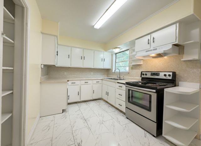 624 Leyenda Drive, Mesquite, TX 75149