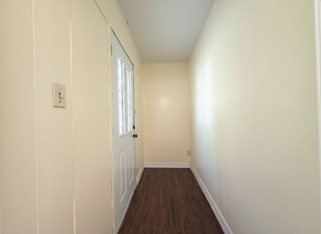 624 Leyenda Drive, Mesquite, TX 75149