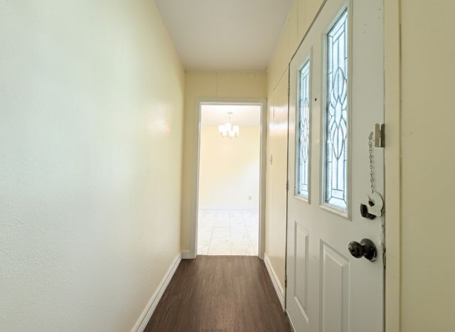 624 Leyenda Drive, Mesquite, TX 75149