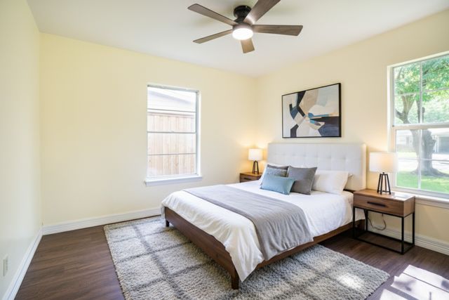 624 Leyenda Drive, Mesquite, TX 75149