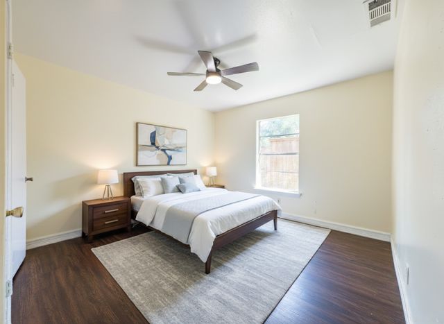 624 Leyenda Drive, Mesquite, TX 75149