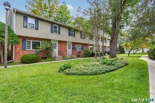 73 Maple Tree Avenue A, Stamford, CT 06906