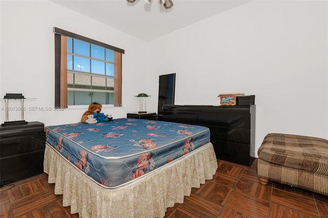 430 NE 210th Cir Ter 201-3, Miami, FL 33179