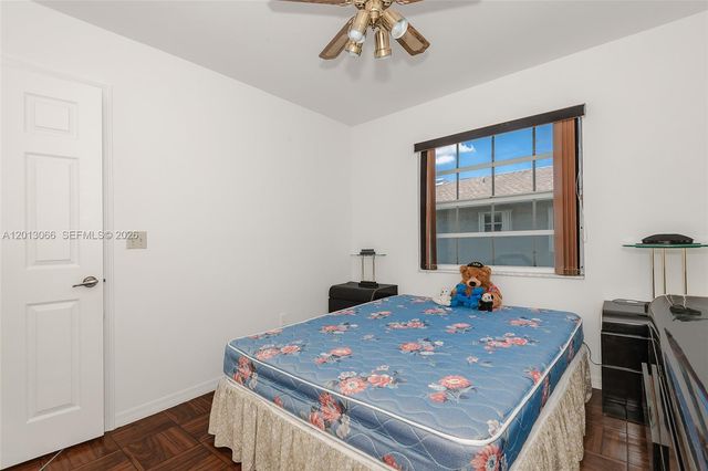 430 NE 210th Cir Ter 201-3, Miami, FL 33179