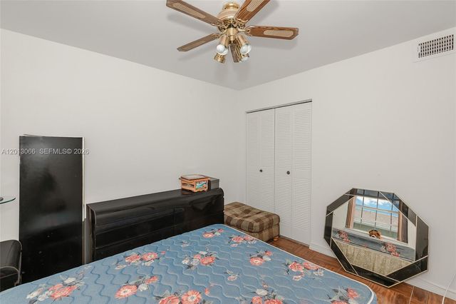 430 NE 210th Cir Ter 201-3, Miami, FL 33179