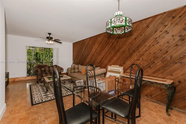 430 NE 210th Cir Ter 201-3, Miami, FL 33179