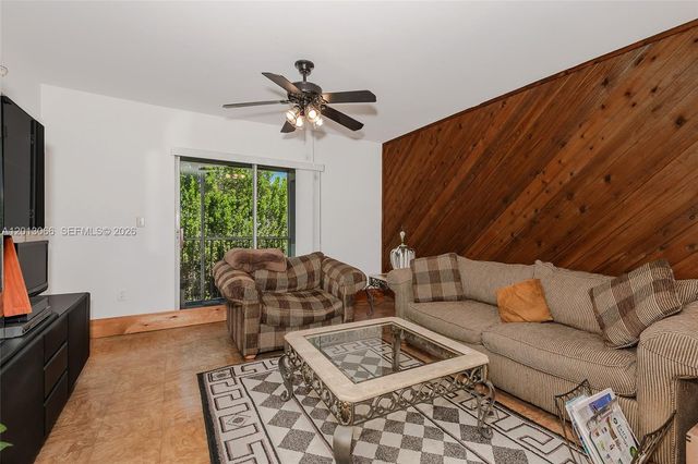 430 NE 210th Cir Ter 201-3, Miami, FL 33179