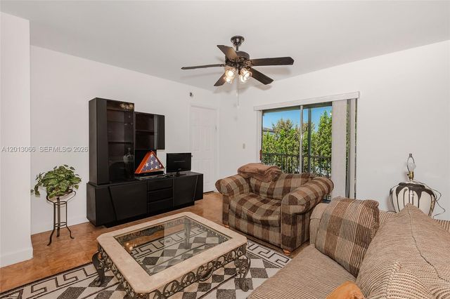 430 NE 210th Cir Ter 201-3, Miami, FL 33179