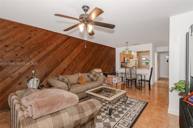 430 NE 210th Cir Ter 201-3, Miami, FL 33179