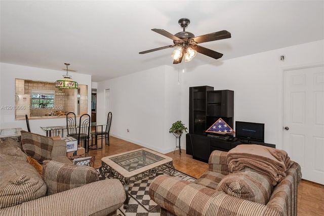 430 NE 210th Cir Ter 201-3, Miami, FL 33179