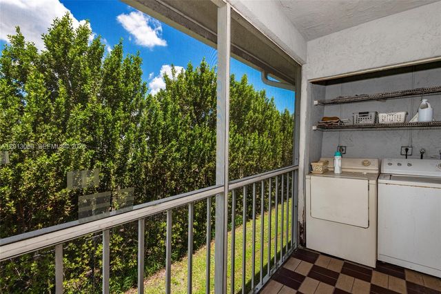 430 NE 210th Cir Ter 201-3, Miami, FL 33179