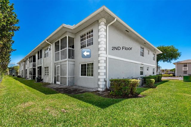 430 NE 210th Cir Ter 201-3, Miami, FL 33179