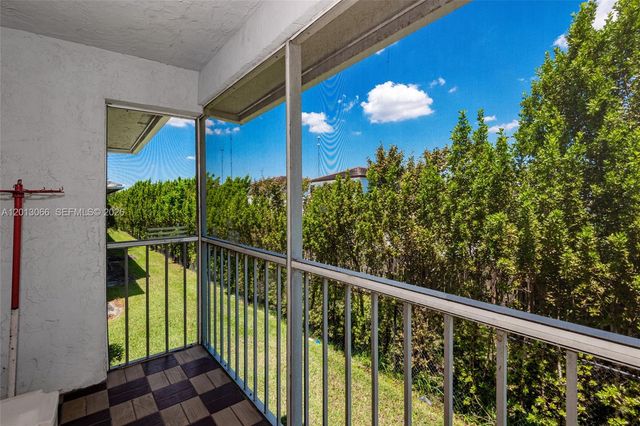 430 NE 210th Cir Ter 201-3, Miami, FL 33179
