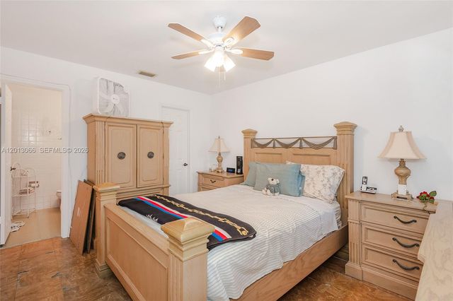 430 NE 210th Cir Ter 201-3, Miami, FL 33179