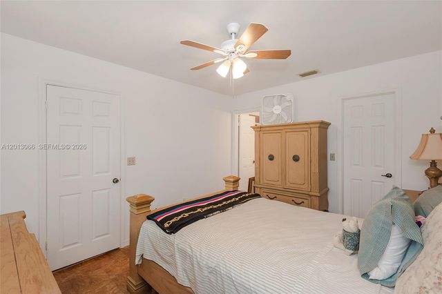 430 NE 210th Cir Ter 201-3, Miami, FL 33179