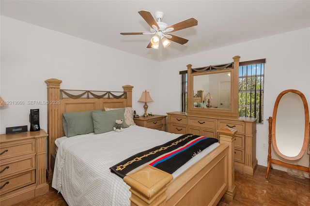 430 NE 210th Cir Ter 201-3, Miami, FL 33179