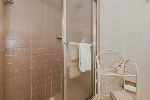 430 NE 210th Cir Ter 201-3, Miami, FL 33179